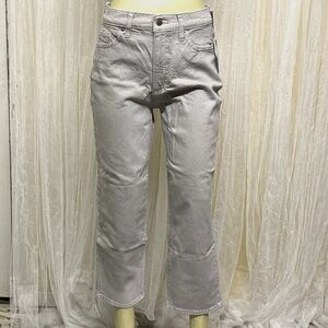 NWT     Universal Thread Vintage Stretch